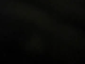 Chaturbate Adult Video Chat of sayo_mao18