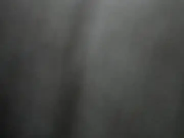 Chaturbate Live Sex Cam of sayo_mao18