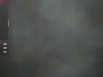 Chaturbate Sex Chat of sayo_mao18