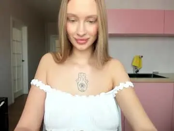 Chaturbate Live Porn of sayo_mao18