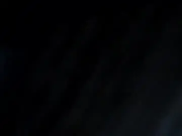 Chaturbate Free Porn Cam of sayo_mao18