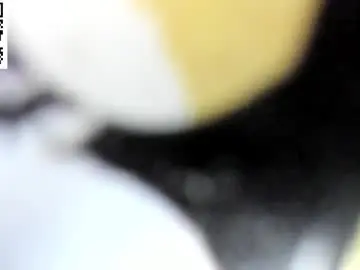 Chaturbate Nude Webcam of sayo_mao18