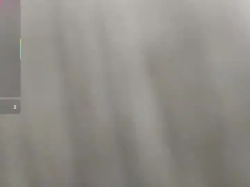 Chaturbate Live Porn of sayo_mao18