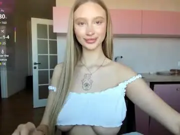 Chaturbate Watch Live Sex Cams of sayo_mao18