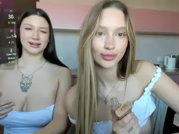 Chaturbate Free Porn Cam of sayo_mao18