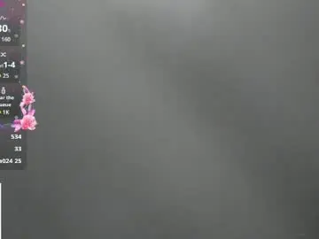 Chaturbate Best live sex cam show of sayo_mao18