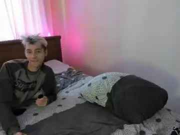 Chaturbate Private Sex Chat of scorpion_250