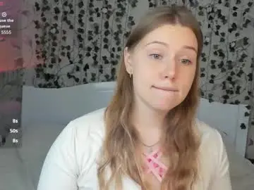 Chaturbate Private Sex Chat of silent_princesses