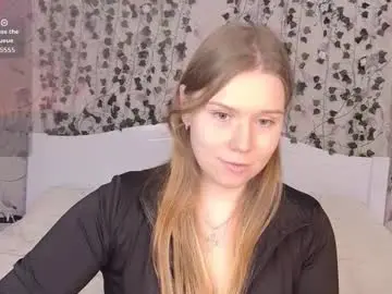 Chaturbate Adult Webcam of silent_princesses