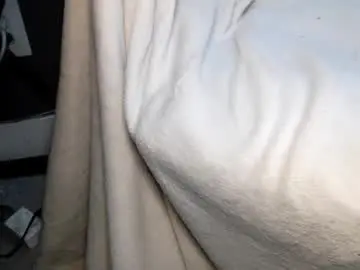 Chaturbate Live Sex of slimhungyvng