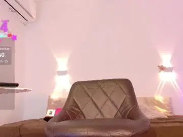 Chaturbate Sex Cam of sol_vanegas