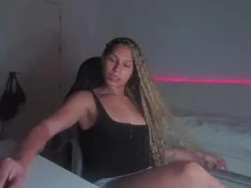 Chaturbate Watch Live Sex Cams of tsvalentinaxxx