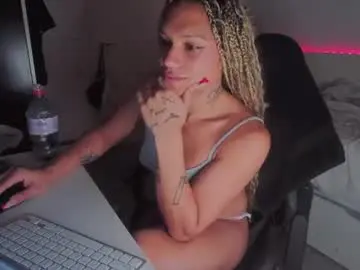 Chaturbate Best live sex cam show of tsvalentinaxxx