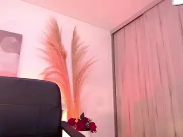 Chaturbate Private Sex Chat of victorialeia