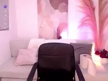 Chaturbate Sex Cam of victorialeia