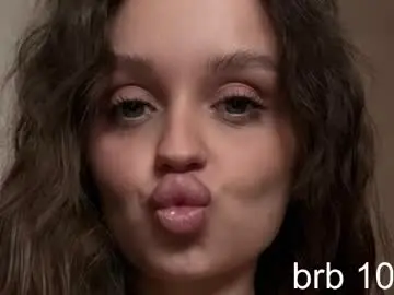 Chaturbate Best Webcam of villuuvargas