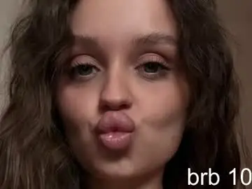 Chaturbate Free Porn Cam of villuuvargas