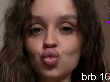 Chaturbate Sex Cam of villuuvargas