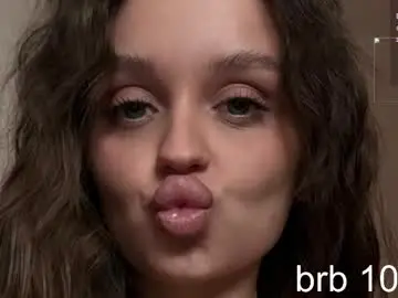 Chaturbate Adult Webcam of villuuvargas