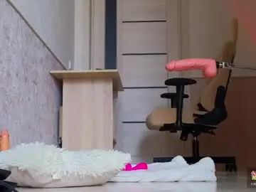 Chaturbate Live Porn of villuuvargas