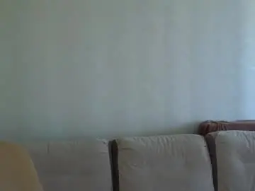 Chaturbate Live Porn of villuuvargas