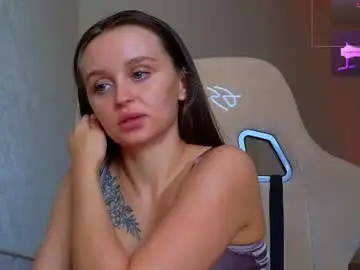 Chaturbate Free Live Porn of villuuvargas