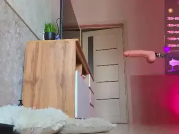 Chaturbate Private Sex Chat of villuuvargas