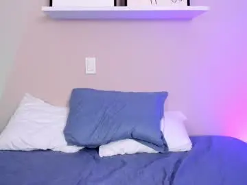 Chaturbate Free Porn Cam of ximelopez1