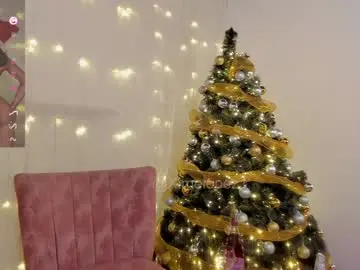 Chaturbate Adult Webcam of ximelopez1