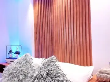 Chaturbate Best Webcam of ximelopez1