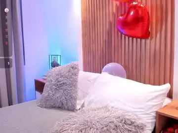 Chaturbate Live Porn of ximelopez1