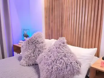 Chaturbate Free Porn Cam of ximelopez1