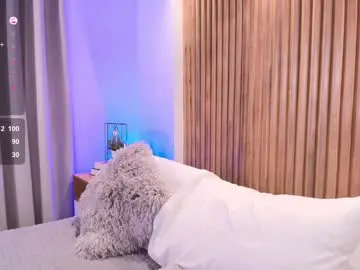 Chaturbate Best live sex cam show of ximelopez1