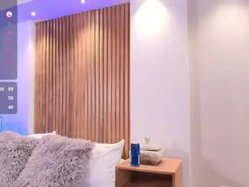 Chaturbate Sex Cam of ximelopez1