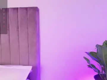 Chaturbate Sex Chat of ximelopez1