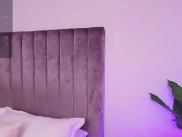 Chaturbate Best live sex cam show of ximelopez1