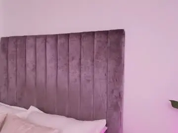 Chaturbate Sex Cam of ximelopez1