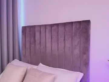 Chaturbate Best live sex cam show of ximelopez1