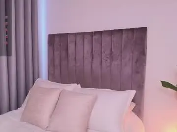 Chaturbate Adult Webcams of ximelopez1