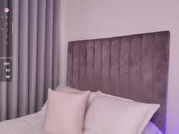 Chaturbate Adult Webcam of ximelopez1