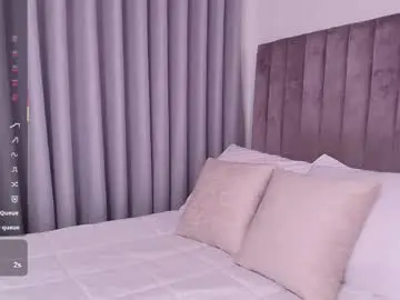 Chaturbate Best live sex cam show of ximelopez1