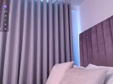 Chaturbate Sex Cam of ximelopez1