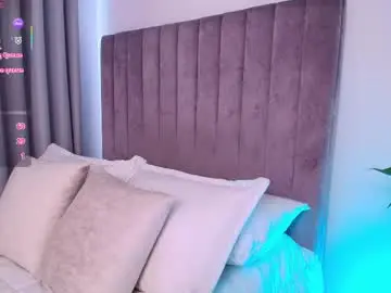 Chaturbate Private Sex Chat of ximelopez1