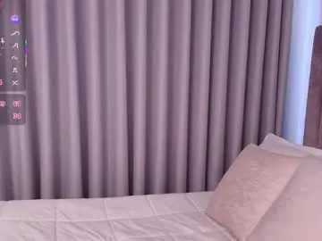 Chaturbate Best live sex cam show of ximelopez1