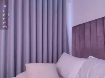 Chaturbate Free Live Porn of ximelopez1