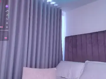 Chaturbate Live Porn of ximelopez1