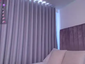 Chaturbate Best Webcam of ximelopez1