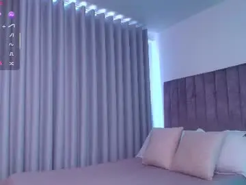 Chaturbate Best live sex cam show of ximelopez1