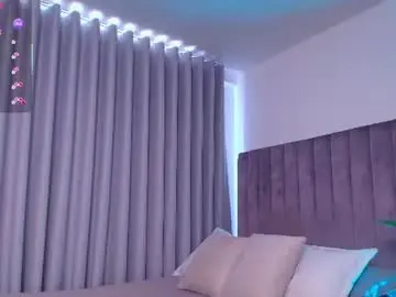 Chaturbate Live Porn of ximelopez1