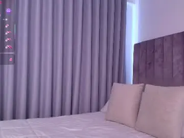 Chaturbate Free Live Porn of ximelopez1